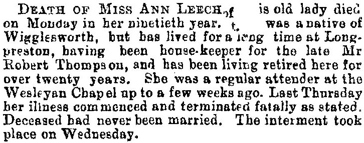 Population  1893-10-27 CHWS.jpg